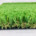 Environmental Protection Synthetic Grass/Artifcial Grass